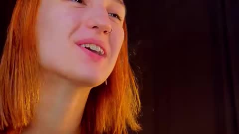 im Lally online show from September 17, 2025, 3:52 am