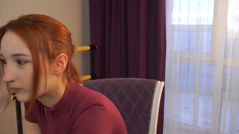 im Lally online show from February 7, 2026, 4:16 am