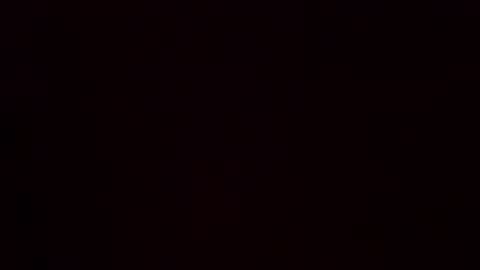 Taitotoito online show from January 17, 2026, 7:02 am