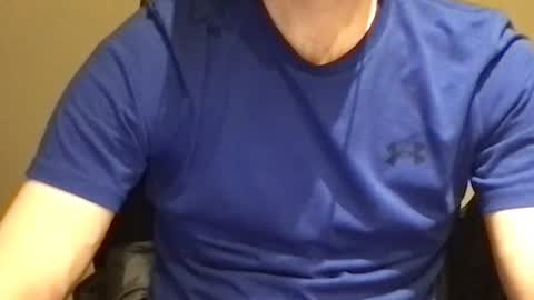 tajowang online show from January 8, 2026, 12:13 am