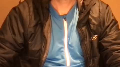 tajowang online show from January 13, 2026, 6:02 pm