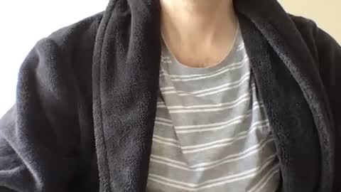 tajowang online show from March 20, 2026, 10:53 am