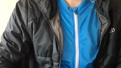 tajowang online show from March 24, 2026, 4:34 pm