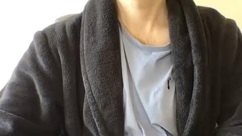 tajowang online show from April 20, 2026, 9:34 am