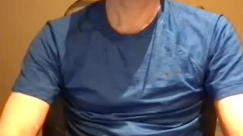 tajowang online show from April 20, 2026, 10:00 pm