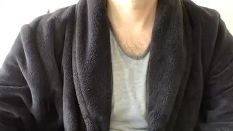 tajowang online show from April 22, 2026, 11:34 am