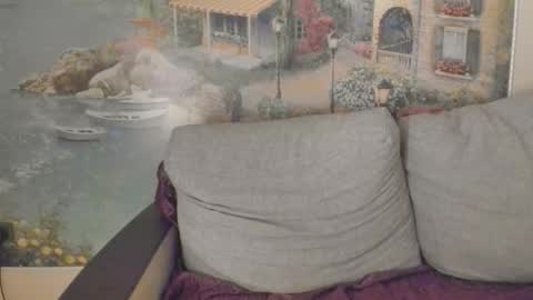 Taka online show from October 23, 2025, 3:50 am