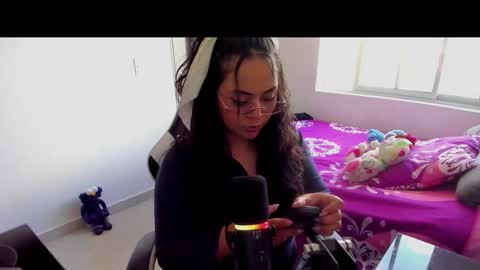  kalagr online show from November 18, 2025, 7:29 pm