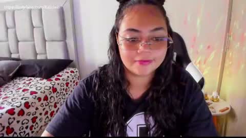 Snapshot of takaragr chatting on June 18, 2026, 10:25 pm kalagr online show from June 18, 2026, 10:25 pm