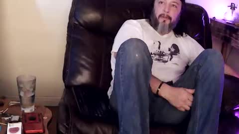 takarta online show from May 4, 2026, 6:26 pm