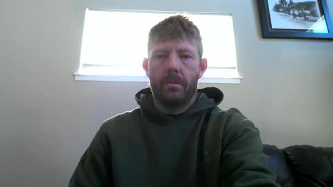 takeitoutdoors online show from February 26, 2025, 6:21 pm