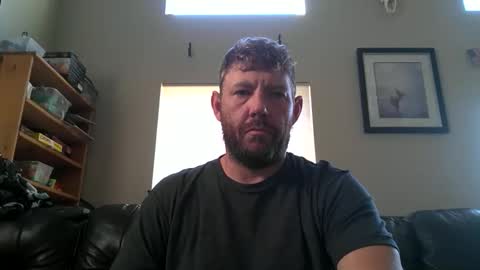 takeitoutdoors online show from November 5, 2025, 7:36 pm