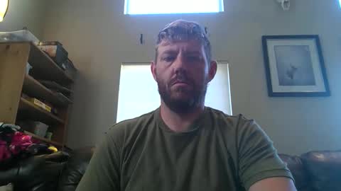 takeitoutdoors online show from November 7, 2025, 5:24 pm