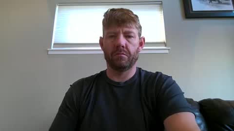 takeitoutdoors online show from January 8, 2026, 3:47 pm