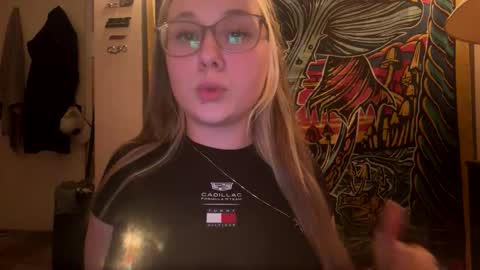 takeme4planted online show from June 10, 2026, 2:45 am