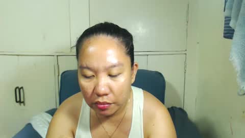 anne online show from January 2, 2025, 1:30 pm