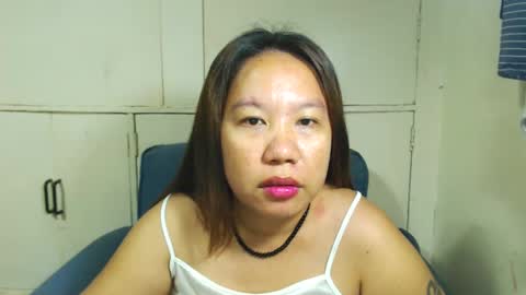 anne online show from January 3, 2025, 4:06 pm