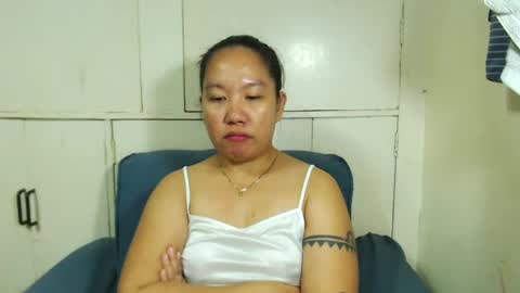 anne online show from January 9, 2025, 3:44 pm