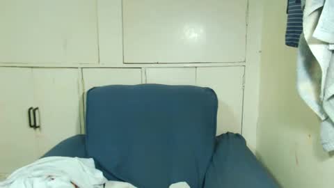 anne online show from January 10, 2025, 4:12 am