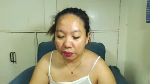 anne online show from January 14, 2025, 12:00 am