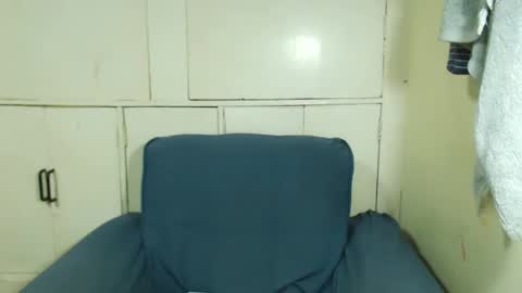 anne online show from January 20, 2025, 1:18 am