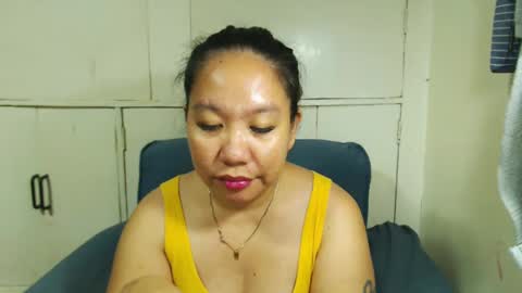 anne online show from January 21, 2025, 1:00 pm