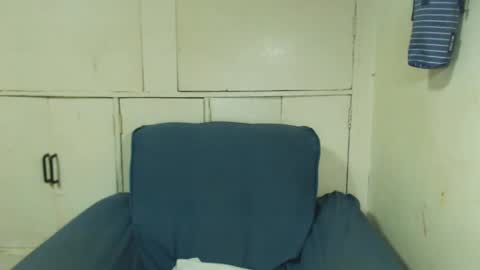 anne online show from January 25, 2025, 2:47 am