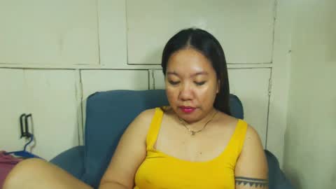 anne online show from January 29, 2025, 5:19 am