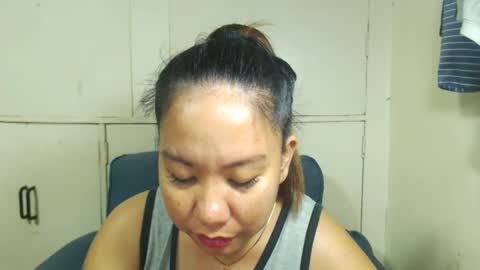 anne online show from February 12, 2025, 2:43 pm