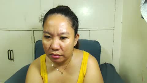 anne online show from February 25, 2025, 5:25 pm