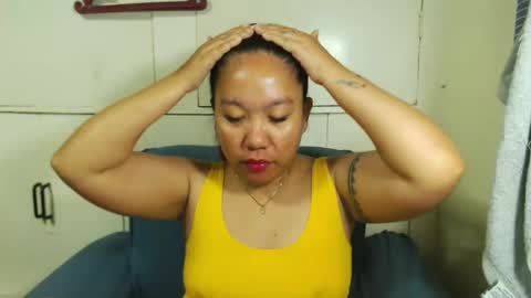 anne online show from March 6, 2025, 12:21 am