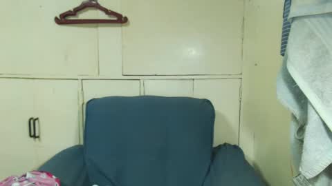 anne online show from March 11, 2025, 3:05 am