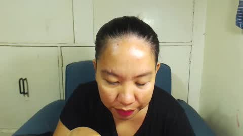 anne online show from September 8, 2025, 3:11 pm