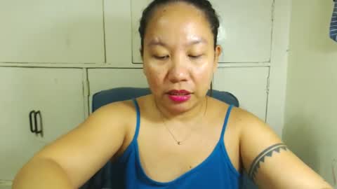 anne online show from September 25, 2025, 11:41 pm