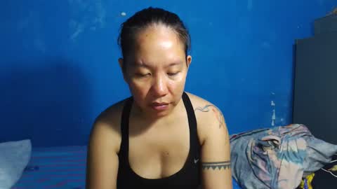 anne online show from March 2, 2026, 11:28 am