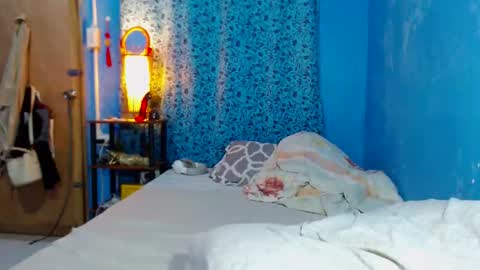 anne online show from April 20, 2026, 4:54 pm