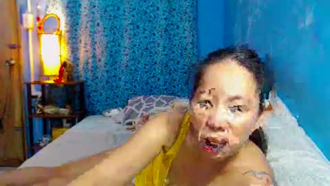 anne online show from April 24, 2026, 3:58 pm