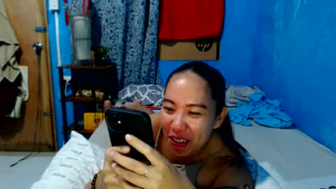Snapshot of takemetoheavenbaby chatting on June 12, 2026, 11:53 am anne online show from June 12, 2026, 11:53 am
