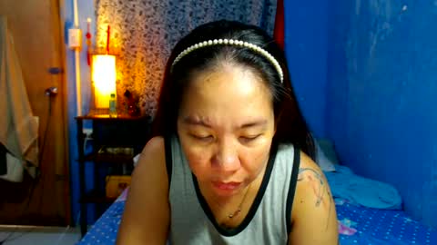 Snapshot of takemetoheavenbaby chatting on June 14, 2026, 11:18 pm anne online show from June 14, 2026, 11:18 pm