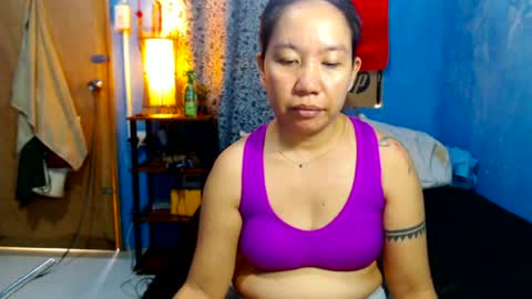 Snapshot of takemetoheavenbaby chatting on June 22, 2026, 3:25 am anne online show from June 22, 2026, 3:25 am