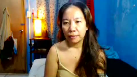 Snapshot of takemetoheavenbaby chatting on June 24, 2026, 9:47 pm anne online show from June 24, 2026, 9:47 pm