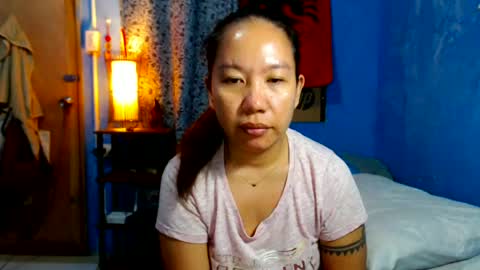 Snapshot of takemetoheavenbaby chatting on June 28, 2026, 8:26 pm anne online show from June 28, 2026, 8:26 pm