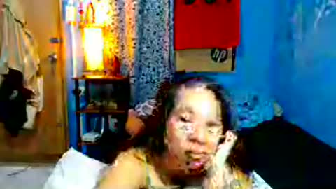 Snapshot of takemetoheavenbaby chatting on June 29, 2026, 2:39 pm anne online show from June 29, 2026, 2:39 pm