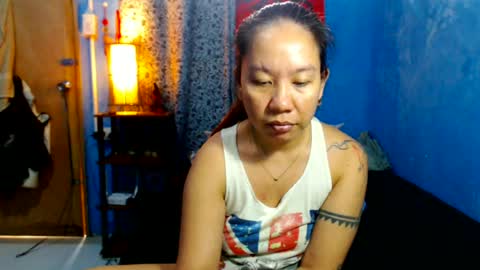 Snapshot of takemetoheavenbaby chatting on July 1, 2026, 1:40 am anne online show from July 1, 2026, 1:40 am