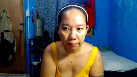 Snapshot of takemetoheavenbaby chatting on July 3, 2026, 11:33 pm anne online show from July 3, 2026, 11:33 pm