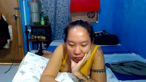 Snapshot of takemetoheavenbaby chatting on July 9, 2026, 1:09 am anne online show from July 9, 2026, 1:09 am