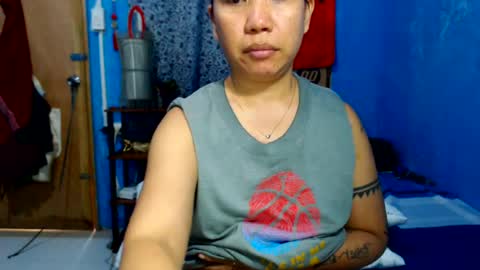 Snapshot of takemetoheavenbaby chatting on July 10, 2026, 12:15 am anne online show from July 10, 2026, 12:15 am