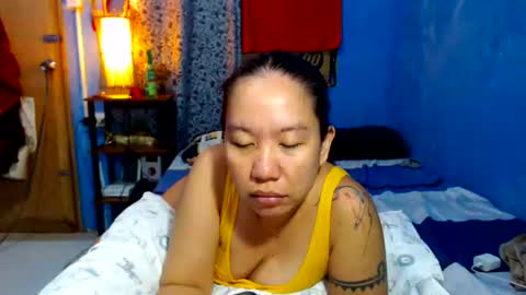 Snapshot of takemetoheavenbaby chatting on July 12, 2026, 10:01 pm anne online show from July 12, 2026, 10:01 pm