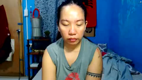 Snapshot of takemetoheavenbaby chatting on July 19, 2026, 8:01 pm anne online show from July 19, 2026, 8:01 pm