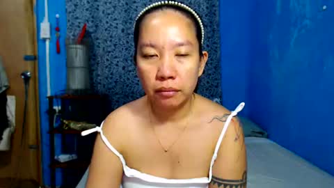 Snapshot of takemetoheavenbaby chatting on August 1, 2026, 10:41 pm anne online show from August 1, 2026, 10:41 pm